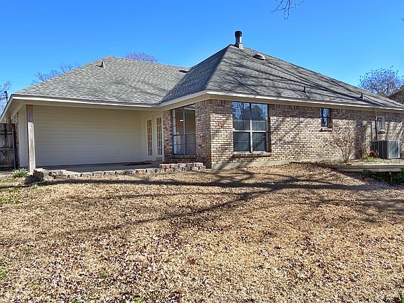 2nd image of 206 Stonecliff Dr