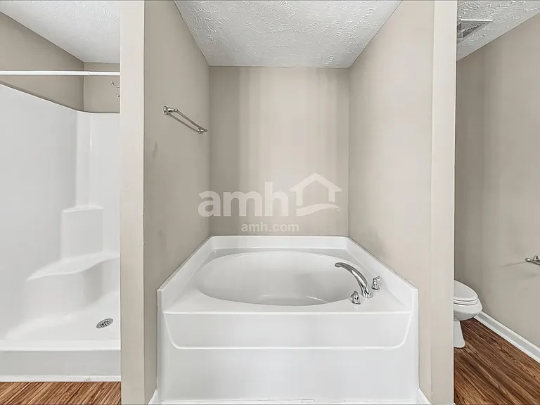 620 Buck Cherry Way — Photo 14