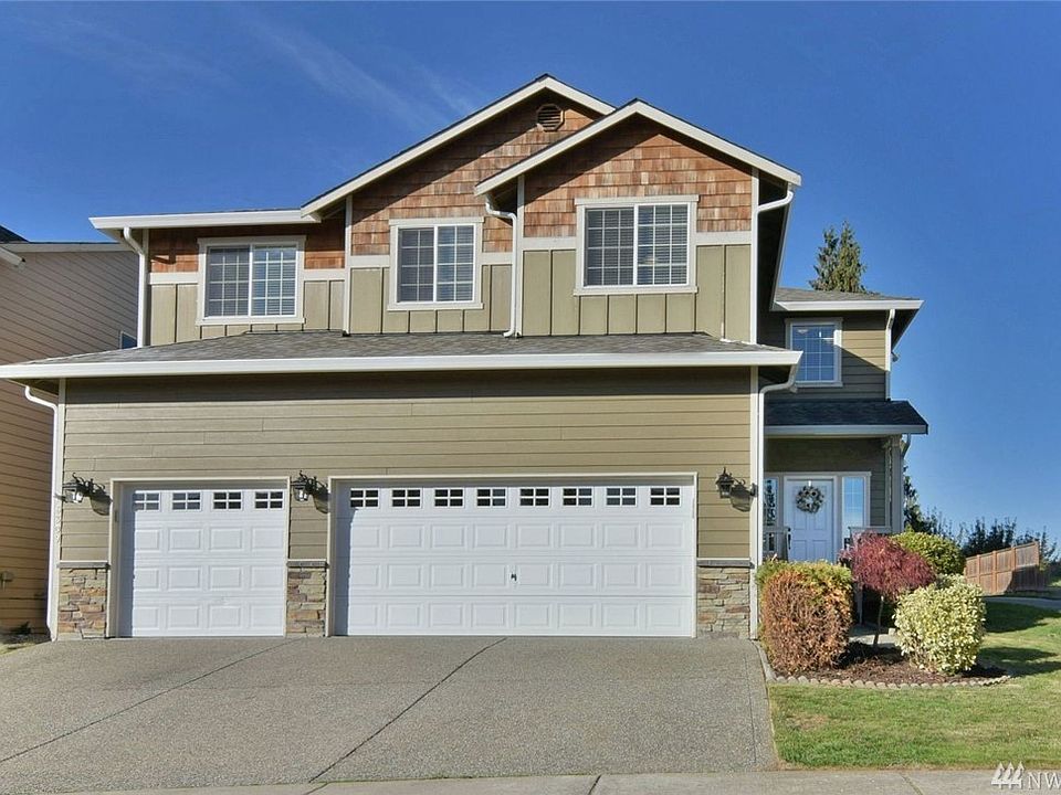 1st image of 6309 38th Pl NE