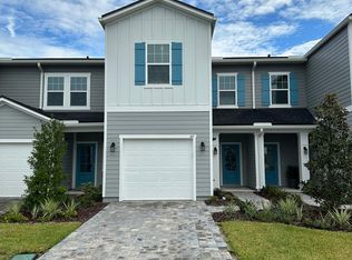 247 Pine Bluff Dr, Saint Augustine, FL 32092