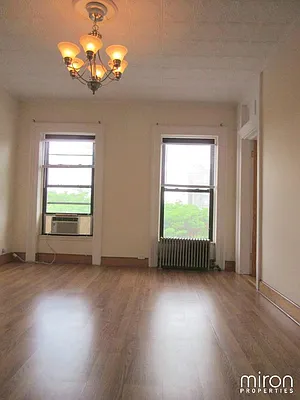 Rented by Miron Properties | media 17