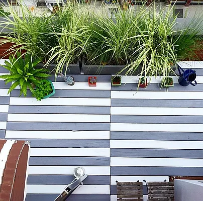 Rented by William Raveis Real Estate | media 9