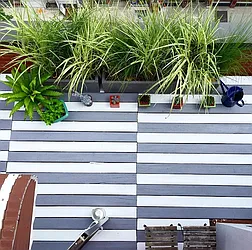 Rented by William Raveis Real Estate