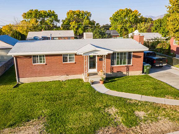 3rd image of 354 Millcreek Way