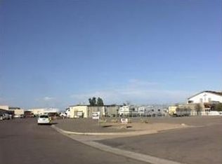 10733 N 96th Ave, Peoria, AZ 85345