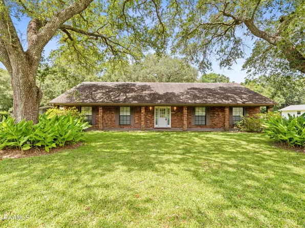 165 Skylark Ln, Sunset, LA 70584