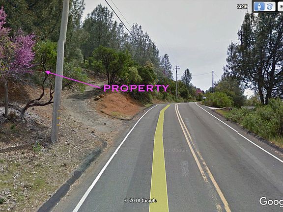 4th image of 3048 Skyline Dr