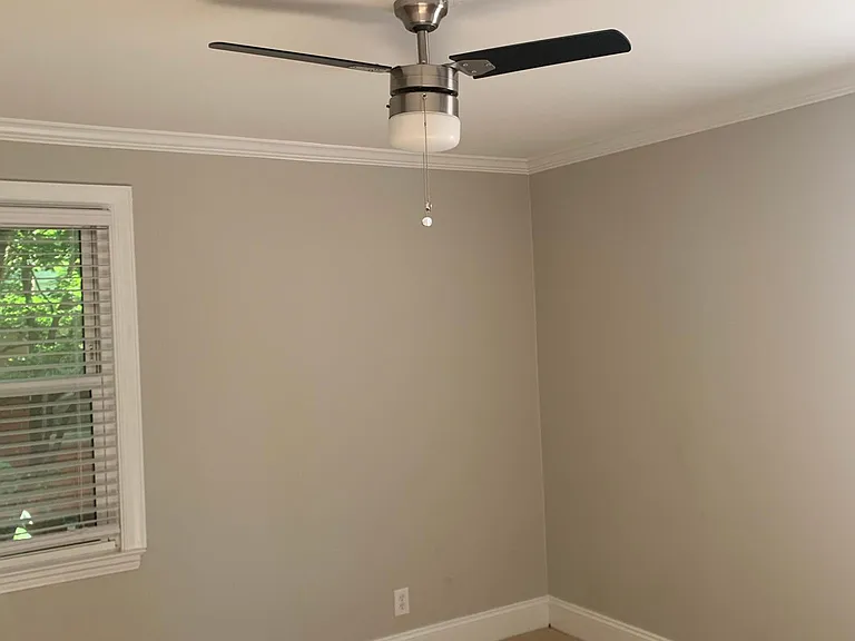 3331 Maywood Dr — Photo 7