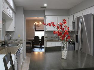 2317 Lancecrest Dr, Garland, TX 75044