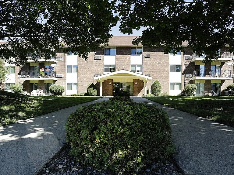 ReNew Lake Arlington — Photo 15