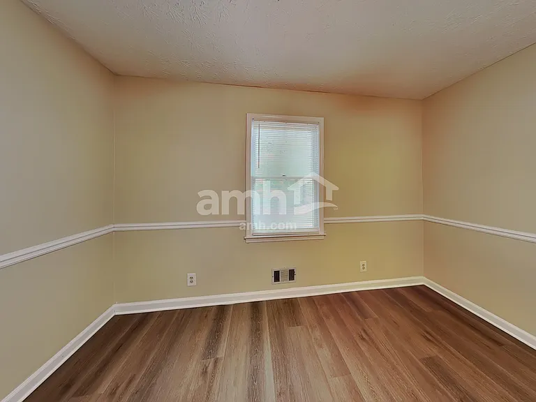 3664 Stonewall Dr NW — Photo 17