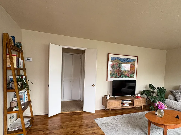 610 Bonnie St — Photo 4