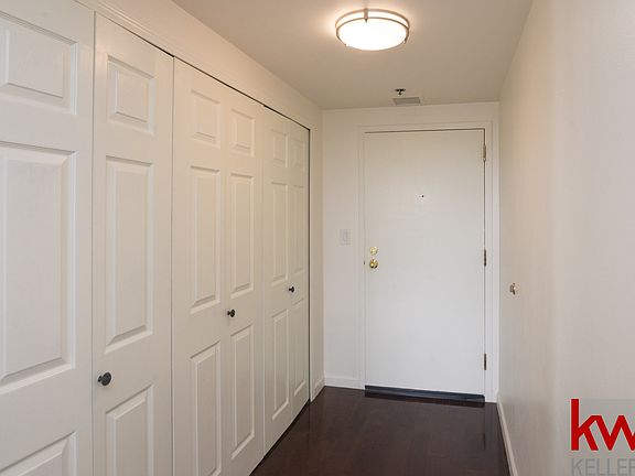 3rd image of 250 E Harbortown Dr #403