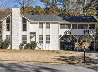 4513 Oxford Rd, Birmingham, AL 35242