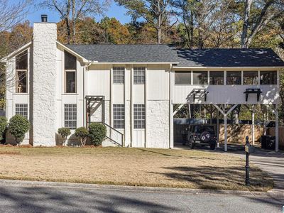 4513 Oxford Rd, Birmingham, AL, 35242