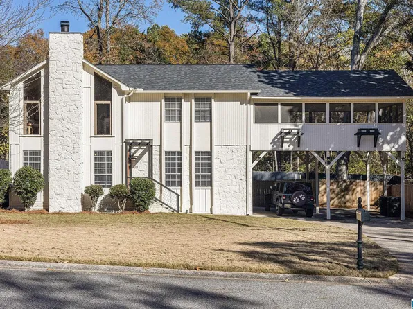 4513 Oxford Rd, Birmingham, AL 35242