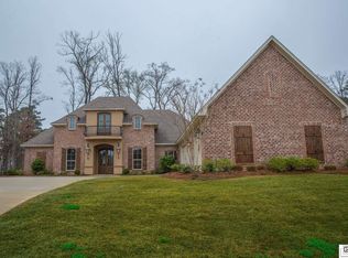 109 Versailles Blvd, West Monroe, LA 71291