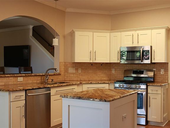 4th image of 6241 Saint Leonard Dr