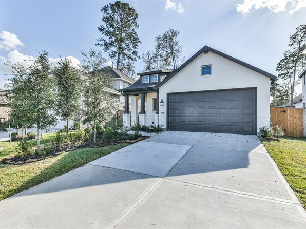 508 Chestnut Reef Ct