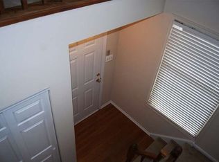 18 Kings Cross Cir, Doylestown, PA 18901