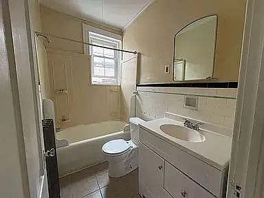 340 Orange St #7 — Photo 3
