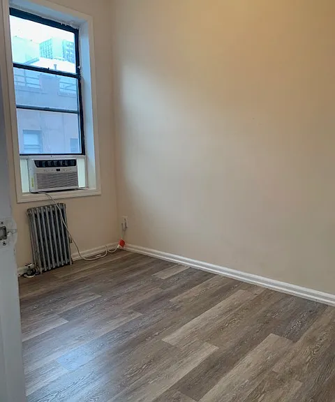 208 Sullivan St #16 — Photo 2
