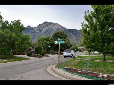 2989 E Oakridge Dr, Millcreek, UT, 84109