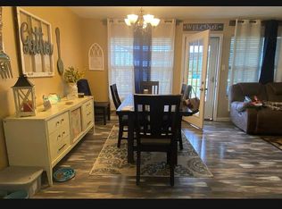 110 Waverly Cir, Senatobia, MS 38668