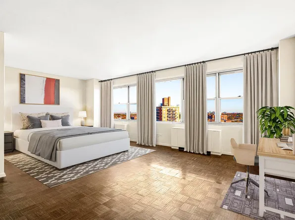 111-20 73rd Avenue image 4 of 22