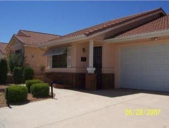 2nd image of 27319 Calle Palo