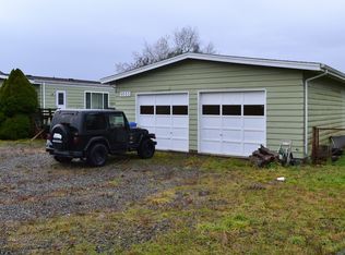 1013 Old Pioneer Way NW, Orting, WA 98360