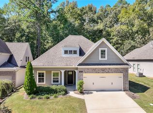 637 Anders Ct, Auburn, AL 36830