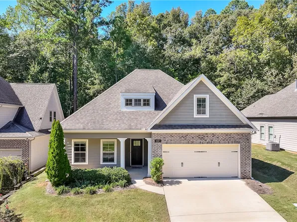 637 Anders Ct, Auburn, AL 36830