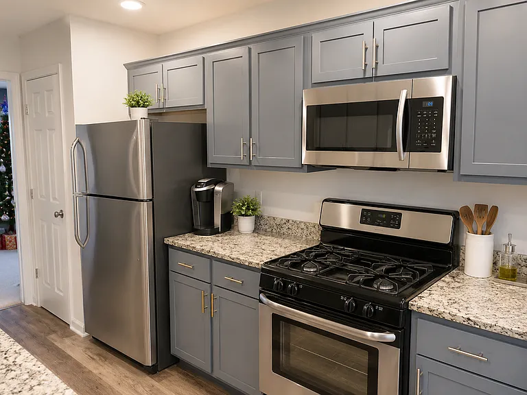 1193 Cypress Tree Pl — Photo 3