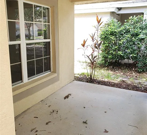 15114 Deer Meadow Dr — Photo 2