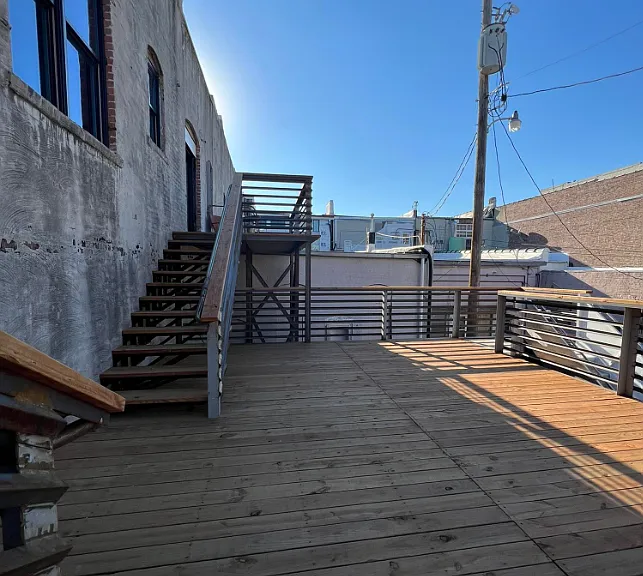 602 N Broadway St #C — Photo 19