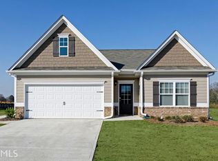 51 Robin Rd #21, Adairsville, GA 30103