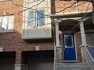 25 Viking Dr #51, Hamilton, ON L0R1C0