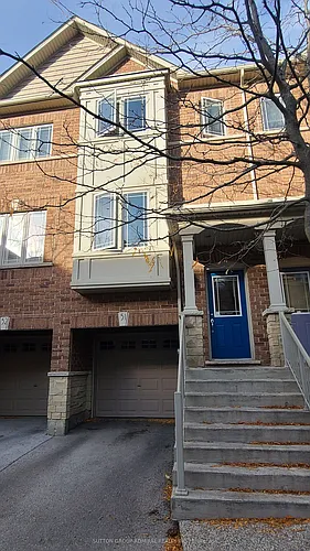25 Viking Dr #51 Photo 1