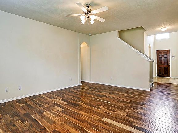 5th image of 10515 Whisper Bluff Dr