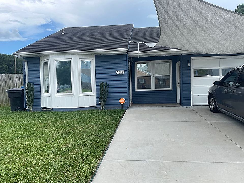 1st image of 5994 Beechwalk Dr