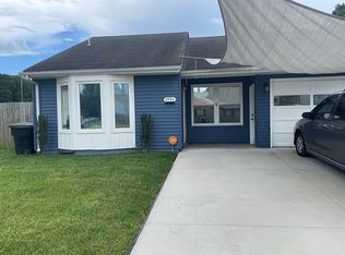 5994 Beechwalk Dr, Virginia Beach, VA 23464