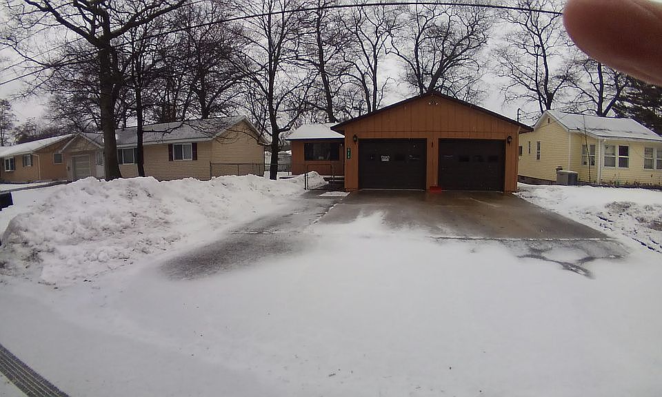 1st image of 514 Provost St