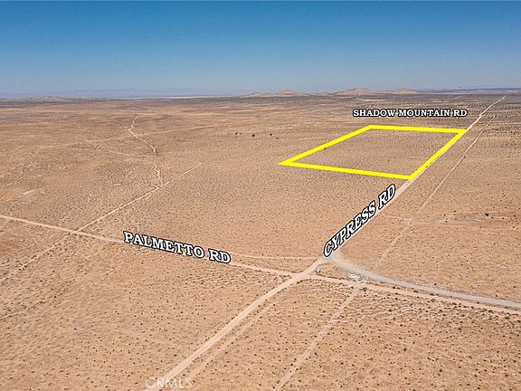 3rd image of 0 Oasis Cypress Lf Lot 1