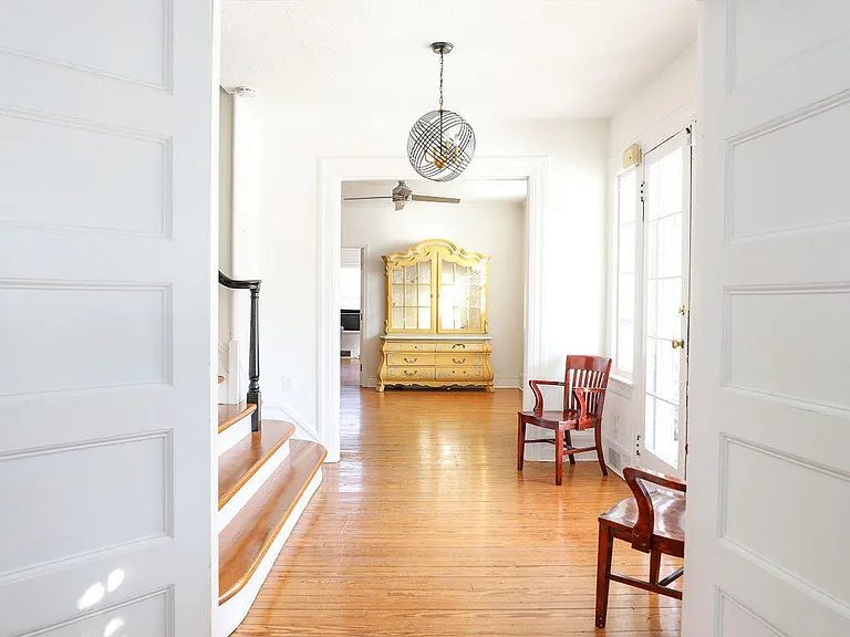 17 Beach Rd — Photo 4