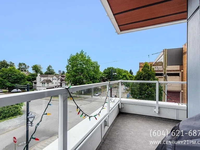 14225 103a Ave #202 — Photo 25