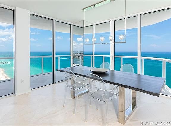 2nd image of 6365 Collins Ave APT 2701