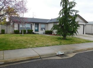 133 Merrill Rd, Walla Walla, WA 99362