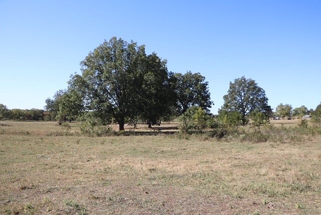 1st image of 11848 Illinois Chapel