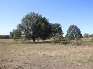 11848 Illinois Chapel, Prairie Grove, AR 72753